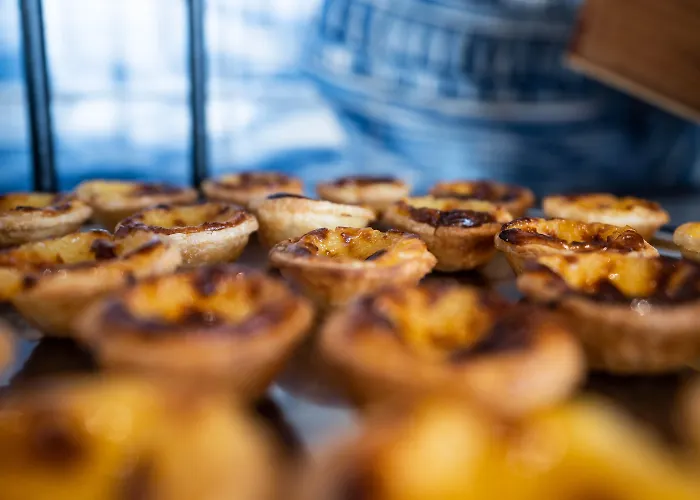 Ibis Styles Lisboa Centro Liberdade NEHotel Em